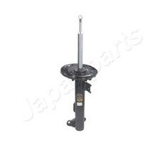Japanparts MM-00292 Stoßdämpfer Vorne für Mercedes-Benz W203 S203 CL203 C209