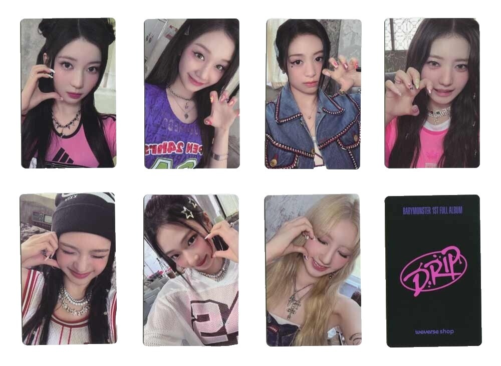 LAYOVER weverse shop global アーリーバードトレカ BTS V テテ テヒョン 'Layover' weverse特典トレカ - メルカリ