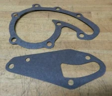 Y400 Continental power unit engines new water pump gasket kit Y400K409 Y400K410