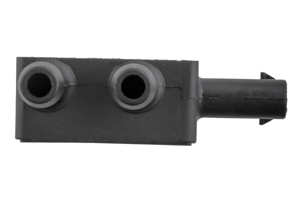 sensor Druck Auspuff Exhaust Für BMW X1 X2 X3 X4 Mini 13628585292 