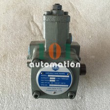 1PCS NEW FOR HIGH-TECH Variable vane pump VPV1-20-70-10