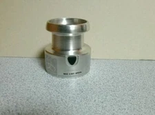 Quantum Energy E3-1 reel spool Part ZQ321-2 NEW