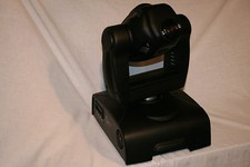Chauvet Q Spot 152