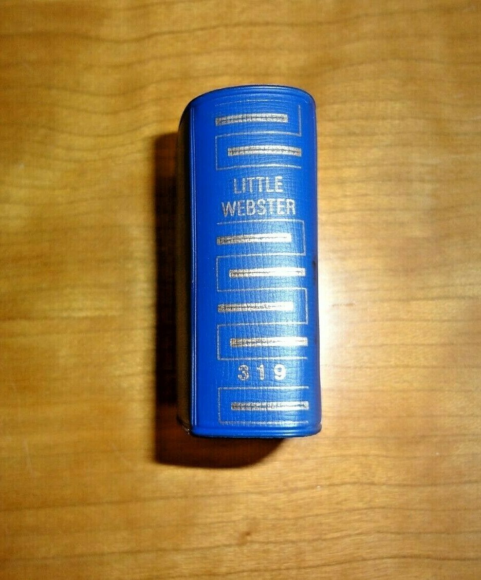 Foto 3 di 7