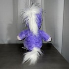 Bild 3 von 6