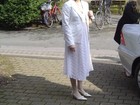 Bild 2 von 16