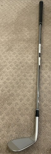 New- Cleveland Zipcore 60* Wedge 10 Bounce Wedge Flex Steel Shaft - Picture 5 of 5