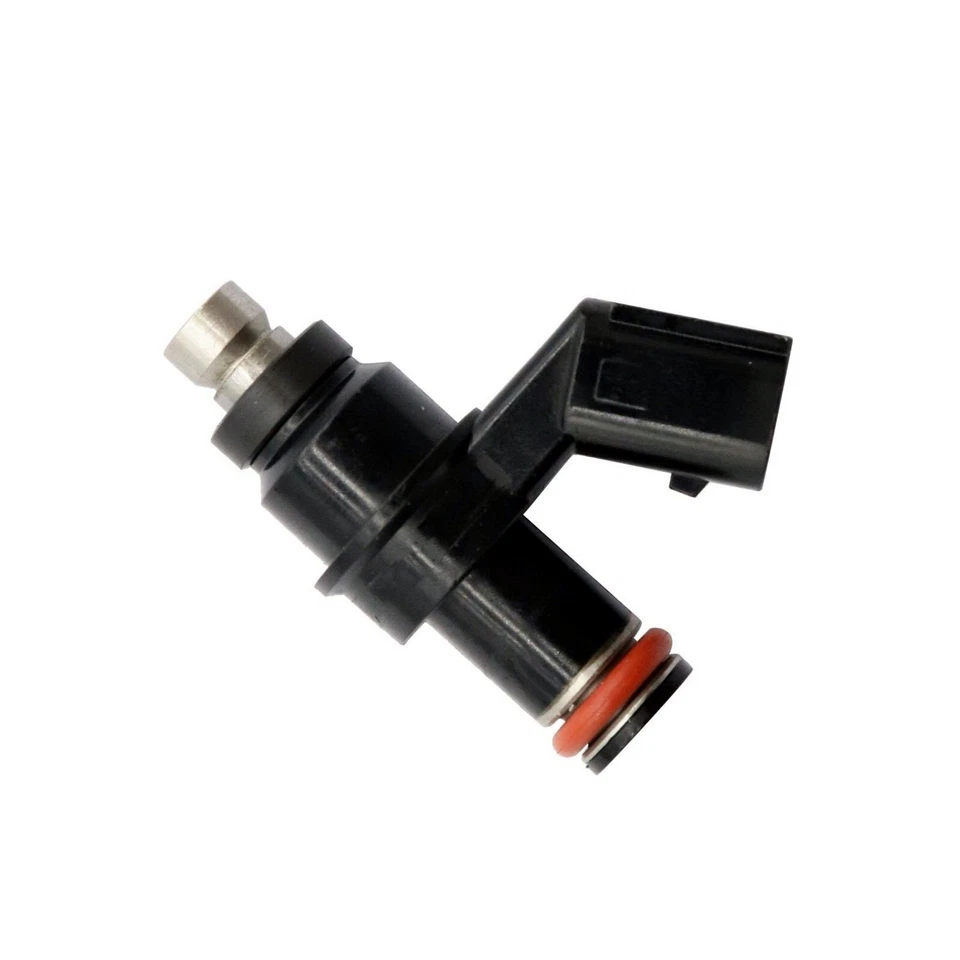 Fuel Injector For KTM 250 350 450 SX-F XC-F Husqvarna FC250 FC350 FC450。 — 第 3/4 张图片
