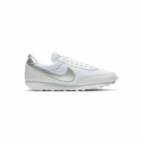 Scarpe da donna bianchi Nike