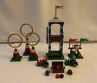 Picture 2 of 5