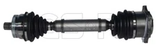 GSP 203012 Drive Shaft for Audi VW