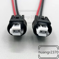 Connector 1718555-1 968405-1 fit for bmw Mini Cooper S R56 R57 R55 R58