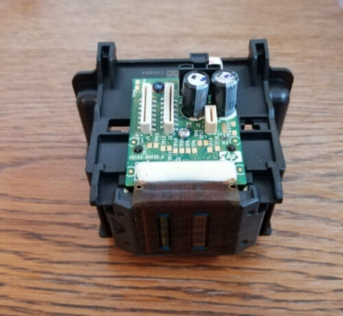 Amargura entregar mil Cabezal de impresión CN688A 364 para impresora HP 3070 3520 3521 3522 5525 4620 5514 5520 5510 | eBay Amargura entregar mil Cabezal de impresión CN688A 364 para impresora HP 3070 3520 3521 3522 5525 4620 5514 5520 5510 | eBay