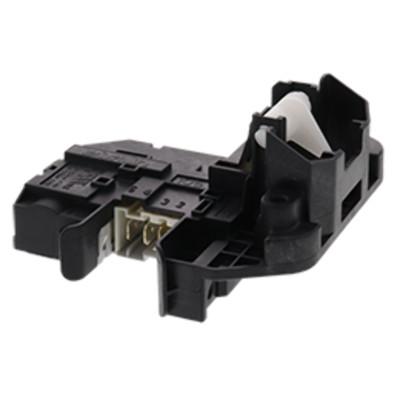 WH44X10288 Washer Lid Lock