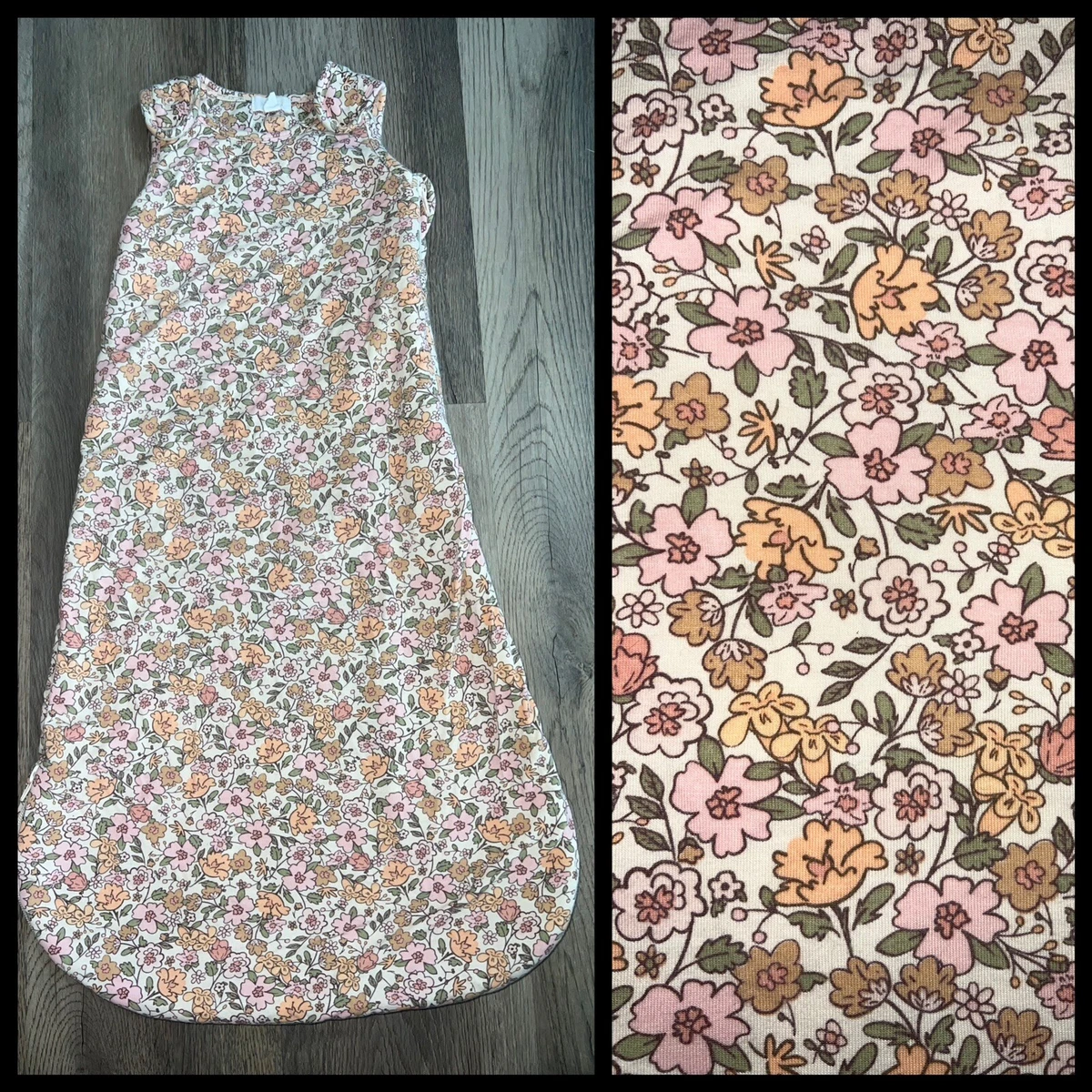 Angel dear sleep bag sale