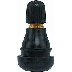 20 Pack Premium Motorcycle Scooter Motorbike Quad TR412A Tubeless Tyre Valves