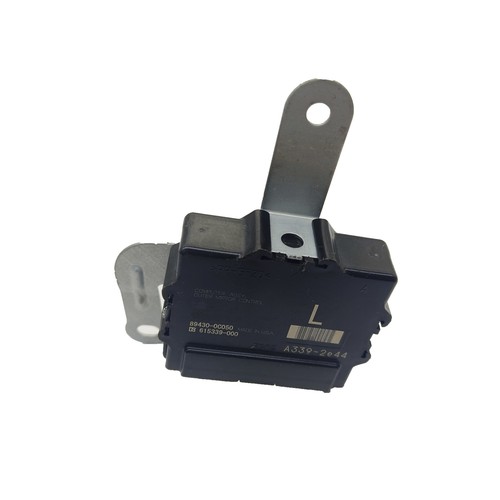 For TOYOTA TUNDRA 22-25 OUTER SIDE DOOR MIRROR CONTROL MODULE UNIT 89430-0C050 - Picture 7 of 7