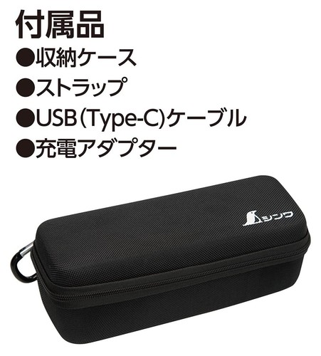 SHINWA 70827 COMPACT LINE LASER "LASER LOBO SHELL GREEN" New - Picture 8 of 8