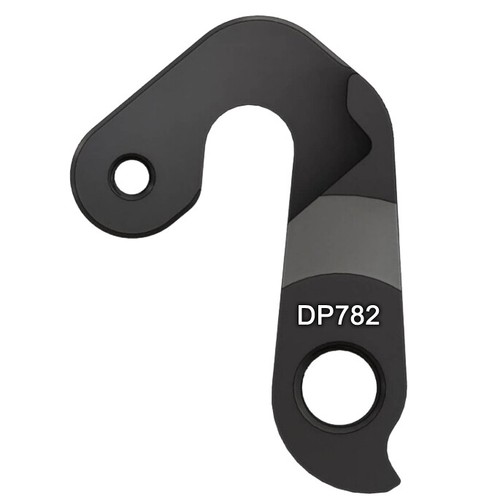 Scott Scale/Contessa Gear Dropout Derailleur Hanger Scott #273561 - Picture 6 of 8
