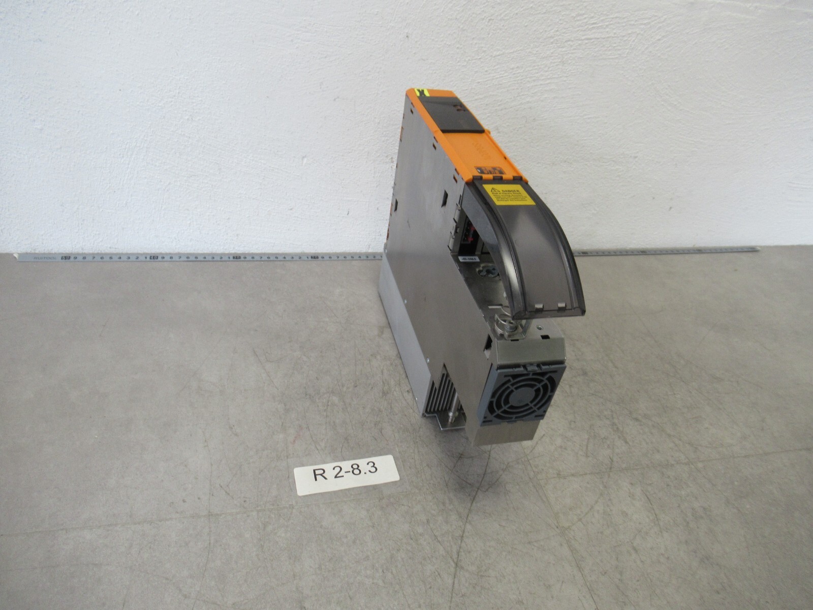 Bild 1 von 11