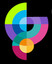 creativetimelines