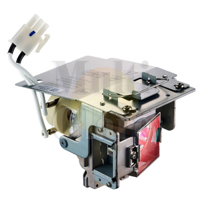 Original bulb inside Projector Lamp Module for VIEWSONIC VS16964