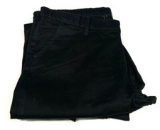 The Children's Place Black Pants Size 16