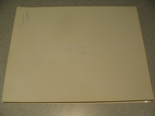 HERBIE GOES TO MONTE CARLO -1977- Original Lobby Card -WALT DISNEY- 35,5 x 28 cm - Photo 2/2