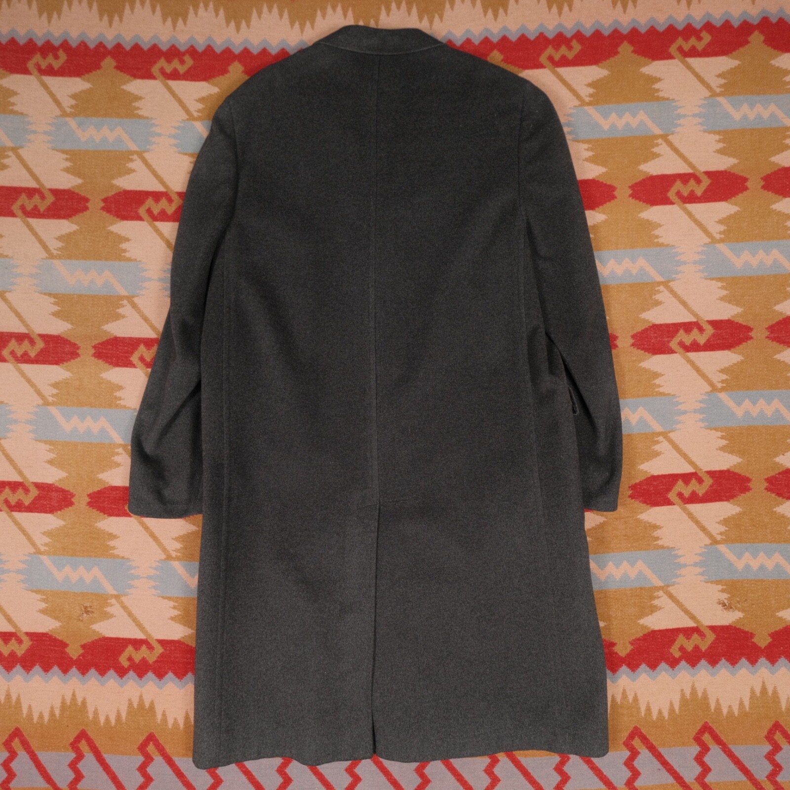 Picture 20 of 23