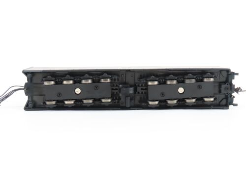 HO Broadway Limited BLI 018 PRR 4-4-4-4 T1 Duplex Steam #5533 w/ DCC & Sound - Picture 19 of 21