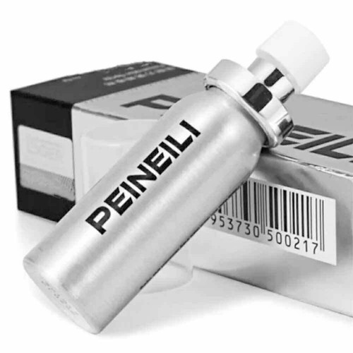 2pcs Delay Spray for Men - Enhance Stamina, Stop Premature Ejaculation AU - Picture 5 of 10