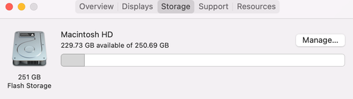 Apple MacBook 12 inch Mid 2017 1.2GHz Core M3 8GB RAM 256GB SSD A1534- Pink - Picture 16 of 21