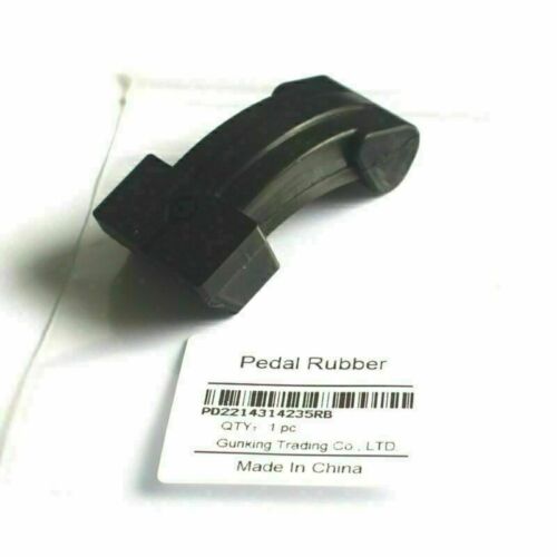 Blatt Sensor Aktuator Circuit Membran Pedal Teil für Roland HD-1 - Bild 13 von 15
