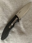 Picture 4 of 6