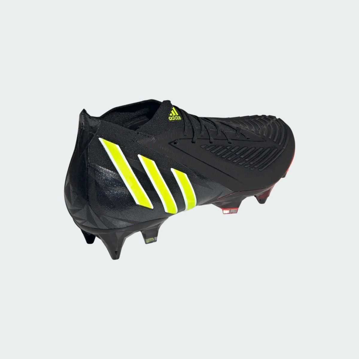 adidas Predator サッカーシューズ 7 6.5 s-l400.jpg