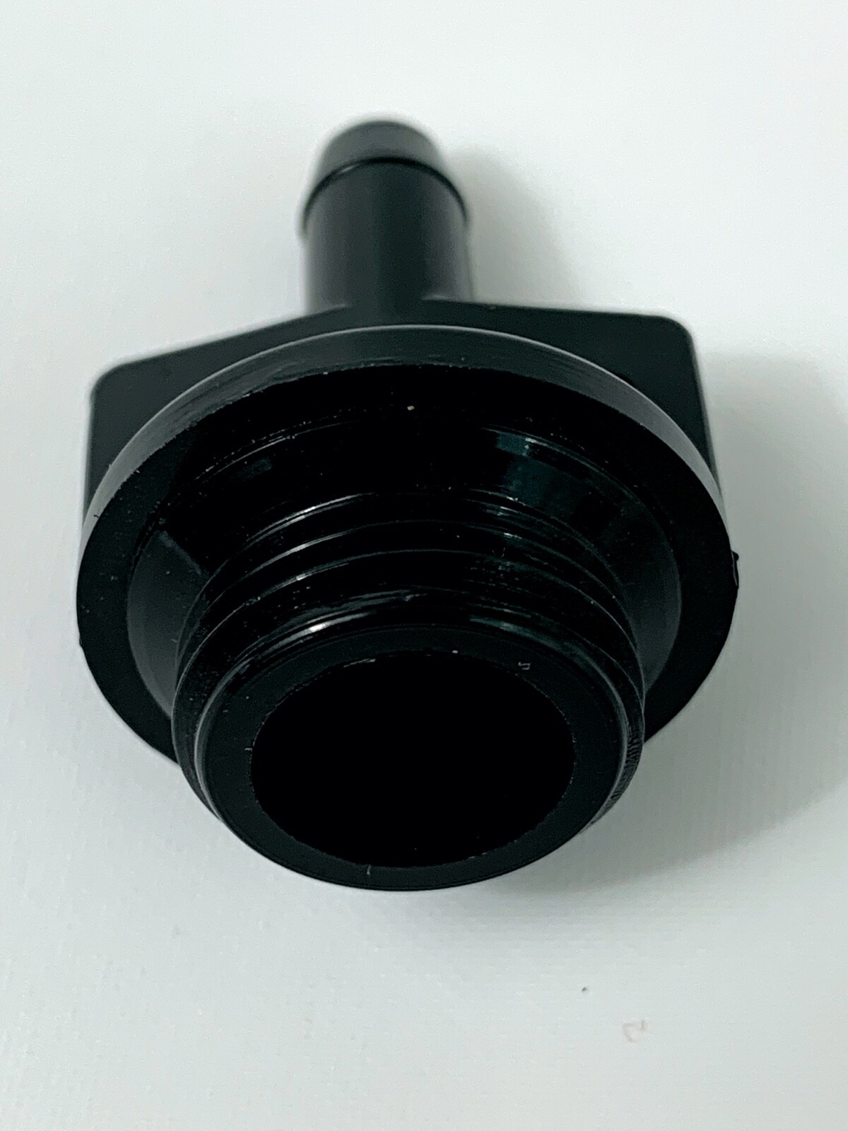 Rotax Max + Evo Max Genuine Air Vent Cap Bolt Screw M18 x 1.5 Go Kart