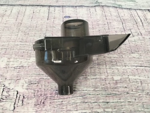 Baby Brezza Formula Pro Advanced Funnel & Cover, Replacement Parts Only #FRP0046 - Picture 14 of 17