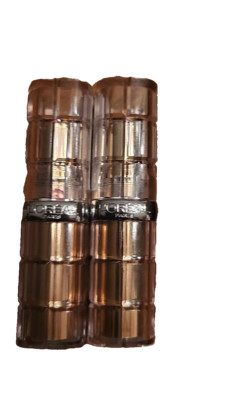 2-L'Oreal Paris Colour Riche Plump and Shine Lipstick  #106 PITAYA PLUMP 
