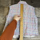Foto 12 di 13