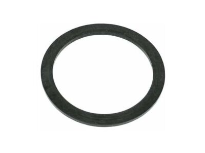 For Mercedes C280 Oil Filler Cap Gasket Victor Reinz 33194KW