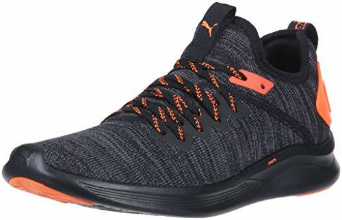 puma ignite evoknit flash puma ignite evoknit flash