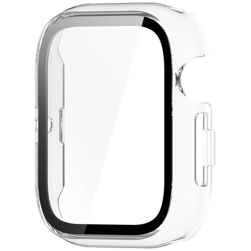 Coque de protection écran complète pour Honor Watch 5 étui de protection PC GlassU G0G2 - Photo 7/18