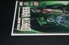 Foto 3 di 10