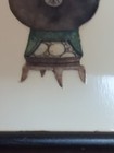Picture 3 of 13