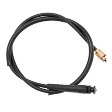 Speedometer cable For Honda CB XL XR 200R 250R 350R 400R 500R 600R 650R GL1100