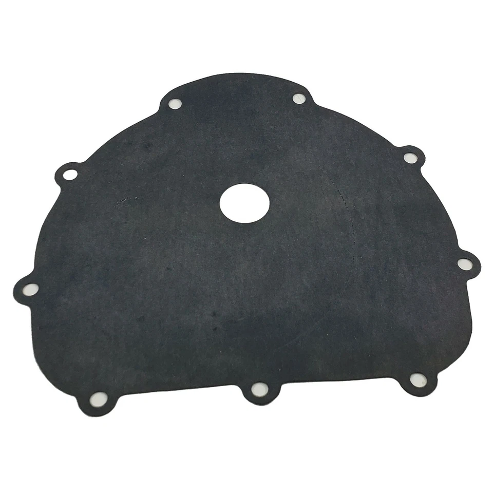 Impco LPG Model LB-2 Converter After Market Repair Kit - image 4 of 4