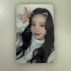 Foto 5 di 11