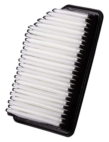 Combo Set Engine And Cabin Air Filter For Kia Soul 2014-2019 OEM 97133-B2000 - Bild 2 von 14
