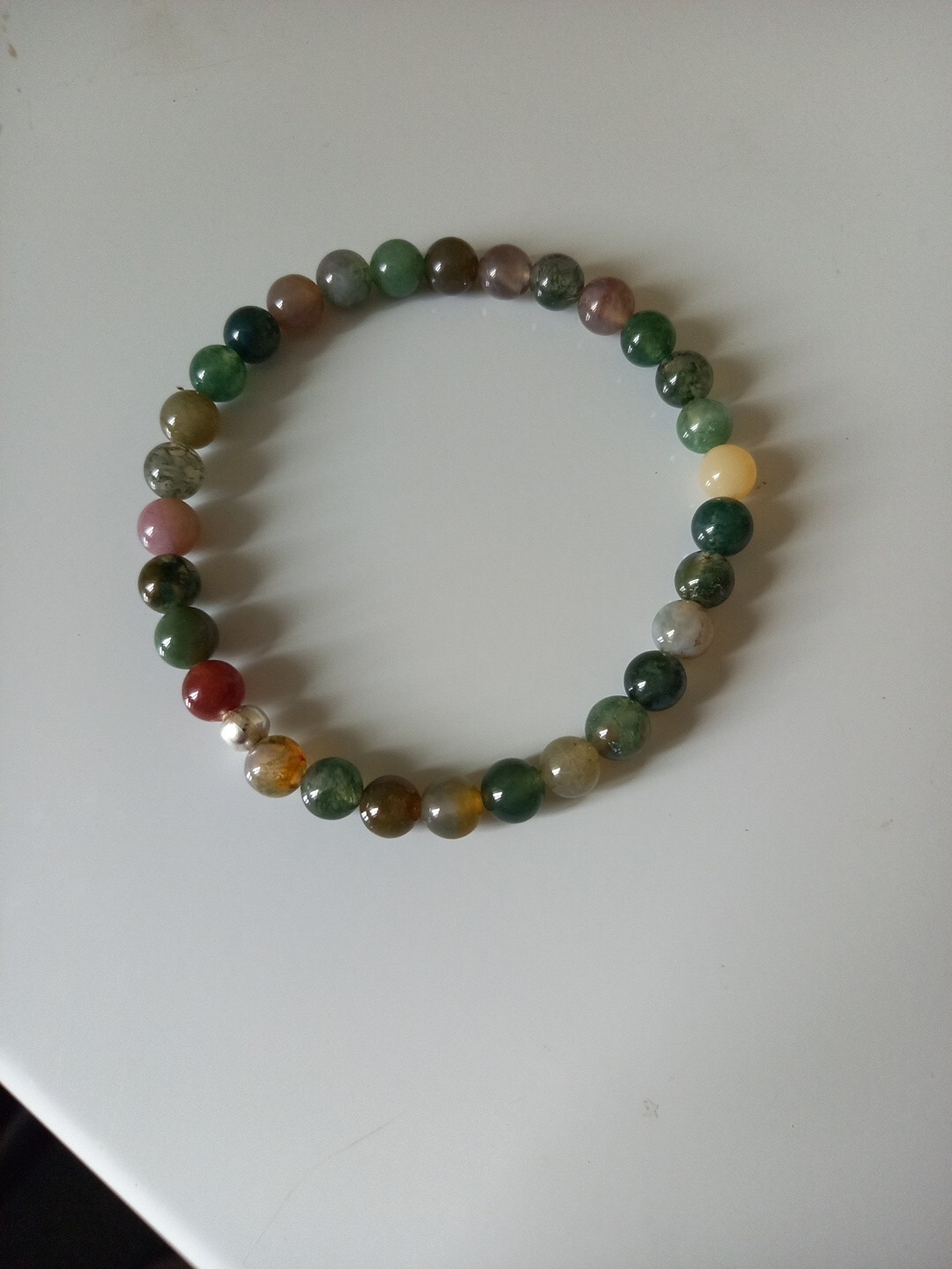 Picture 1 of 6