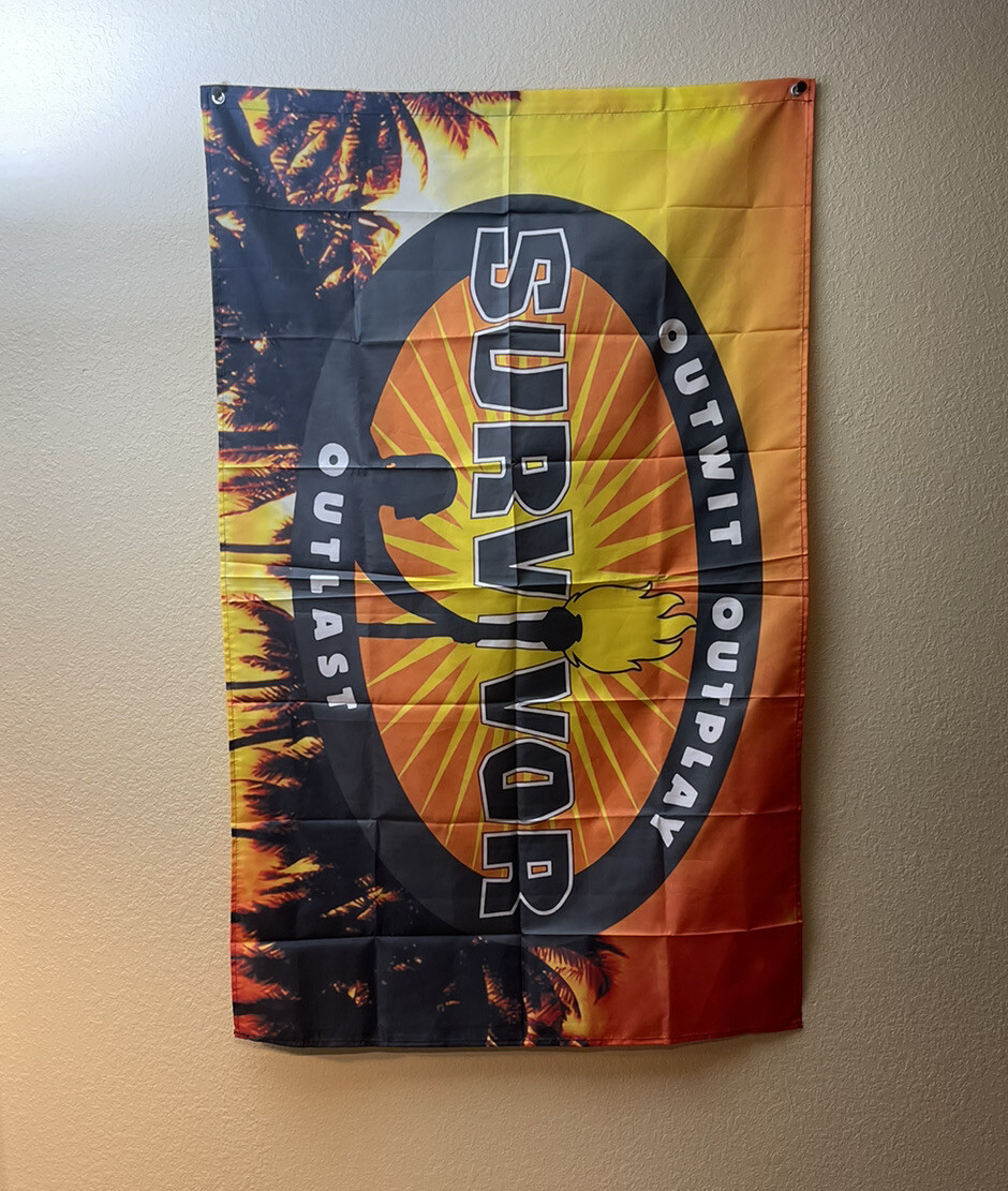 Picture 2 of 3